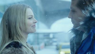 Без границ 2015 Без границ 2015