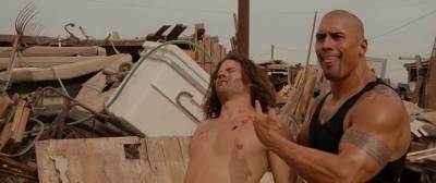 Путь в Палому (2014)