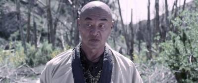 Ниндзя Апокалипсиса 2014 Ниндзя Апокалипсиса 2014