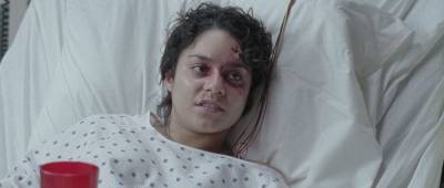 Подари мне убежище (2013)