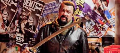 Хороший человек (2014) Хороший человек (2014)