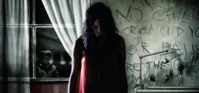 2 спальни, 1 ванная (2014)