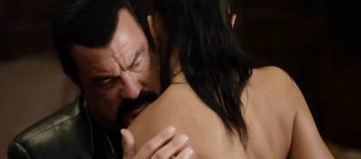 Хороший человек (2014) Хороший человек (2014)