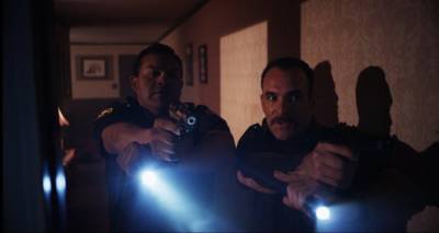 2 спальни, 1 ванная (2014)