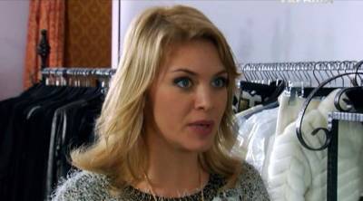 Три звезды (2014)