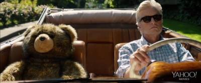 А вот и она (2014) А вот и она (2014)