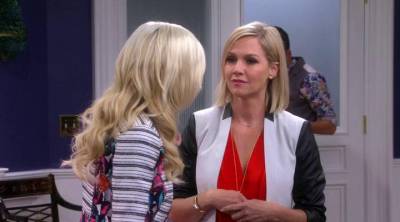 Таинственные девушки (2014)