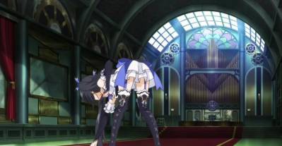 Игры Богов (2014) Игры Богов (2014)