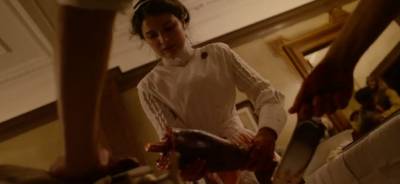 Больница Никербокер 1 сезон (2014) все серии Больница Никербокер 1 сезон (2014) все серии