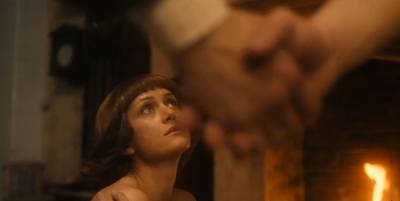 Зеркала (2013)