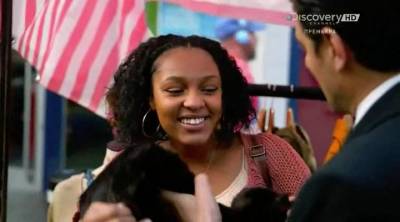 Повелители разума (2014) все серии Повелители разума (2014) все серии