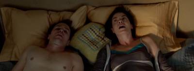 Любовь по рецепту и без (2014) Любовь по рецепту и без (2014)