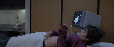 Подари мне убежище (2013)