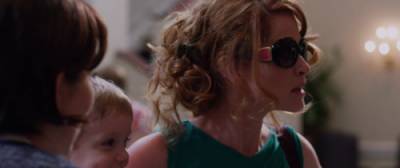 Ночь отдыха для мам (2014) Ночь отдыха для мам (2014)