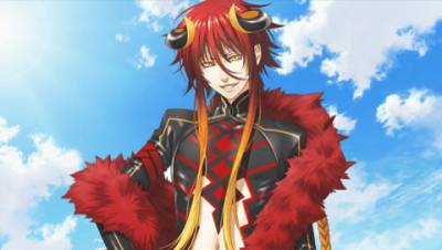 Игры Богов (2014) Игры Богов (2014)