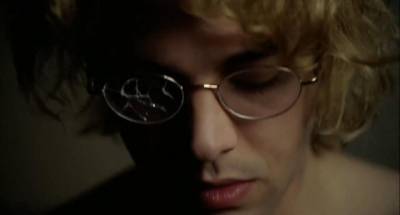 Том на ферме (2013) Том на ферме (2013)