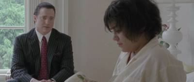 Подари мне убежище (2013)