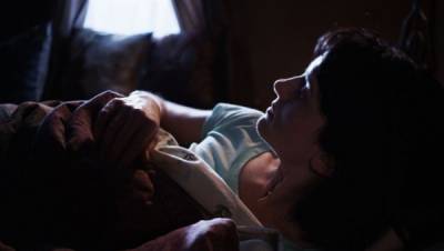 2 спальни, 1 ванная (2014)