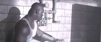 Ниндзя Апокалипсиса 2014 Ниндзя Апокалипсиса 2014