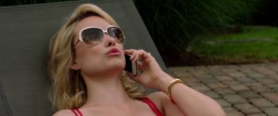 Любовь по рецепту и без (2014) Любовь по рецепту и без (2014)