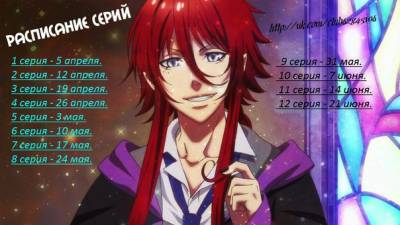 Игры Богов (2014) Игры Богов (2014)