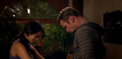 За конец ответишь (2014) За конец ответишь (2014)