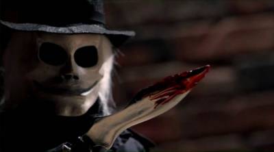 Повелитель кукол: Становление оси (2012) Повелитель кукол: Становление оси (2012)