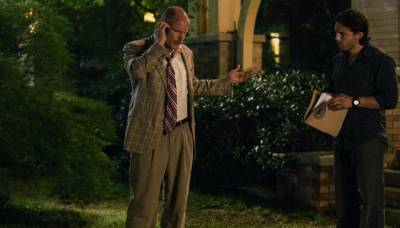 Три девятки 2016