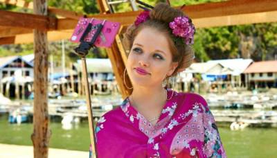 Зачётный препод 2 2016