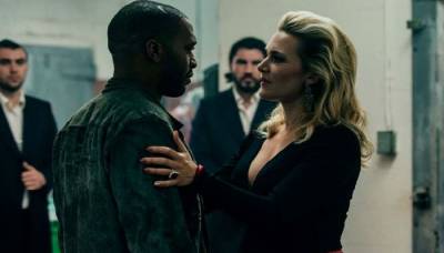 Три девятки 2016