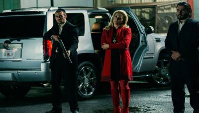 Три девятки 2016