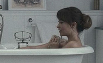 Самая длинная неделя (2014) Самая длинная неделя (2014)