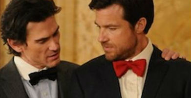 Самая длинная неделя (2014) Самая длинная неделя (2014)