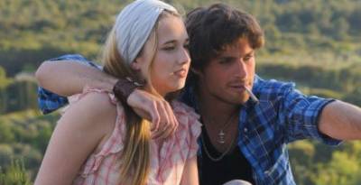 Совет мистраля (2014)