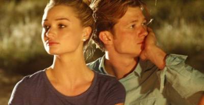 Пластик (2014)