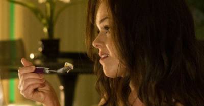 Укради мою жену (2014) Укради мою жену (2014)