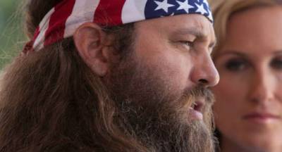 Бог не умер (2014) Бог не умер (2014)