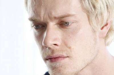 Пластик (2014)