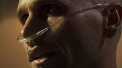 Одержимость Майкла Кинга (2014)