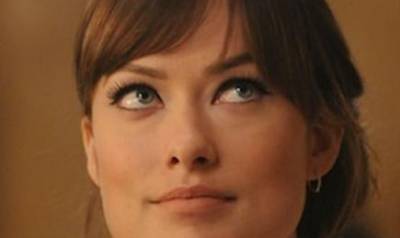 Самая длинная неделя (2014) Самая длинная неделя (2014)