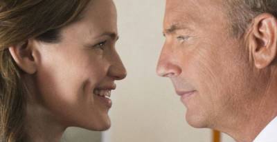 День драфта (2014) День драфта (2014)