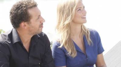 Непобедимые (2013) Непобедимые (2013)