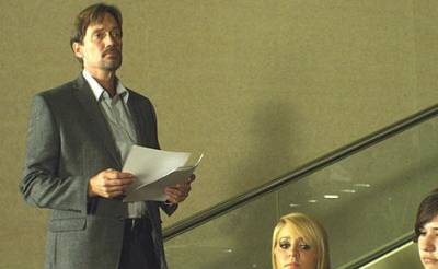 Бог не умер (2014) Бог не умер (2014)