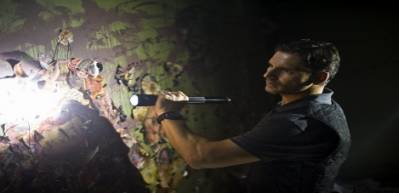 Фильм Избави нас от лукавого (2014) Фильм Избави нас от лукавого (2014)