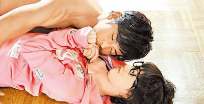 Идеальный парень (2012) Идеальный парень (2012)