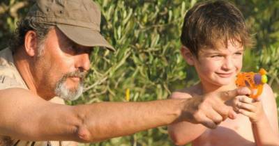 Совет мистраля (2014)