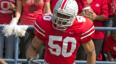 День драфта (2014) День драфта (2014)