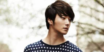 Ночные стражи / Ночной дозор (2014) Ночные стражи / Ночной дозор (2014)