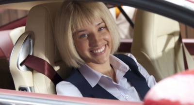 Учителя (2014)