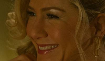 Укради мою жену (2014) Укради мою жену (2014)